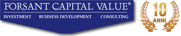 Forsant Capital Value S.r.l