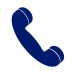 icona tel